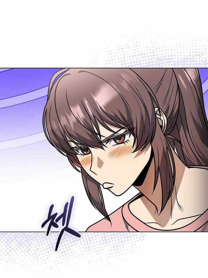 Thiên Ma Không Muốn Thăng Cấp Chapter 49 trang 68