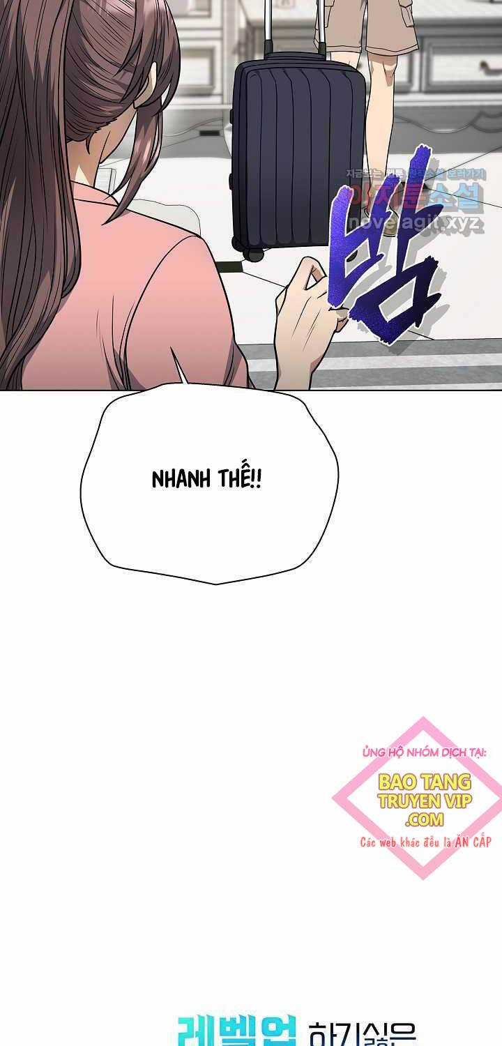 Thiên Ma Không Muốn Thăng Cấp Chapter 49 trang 75