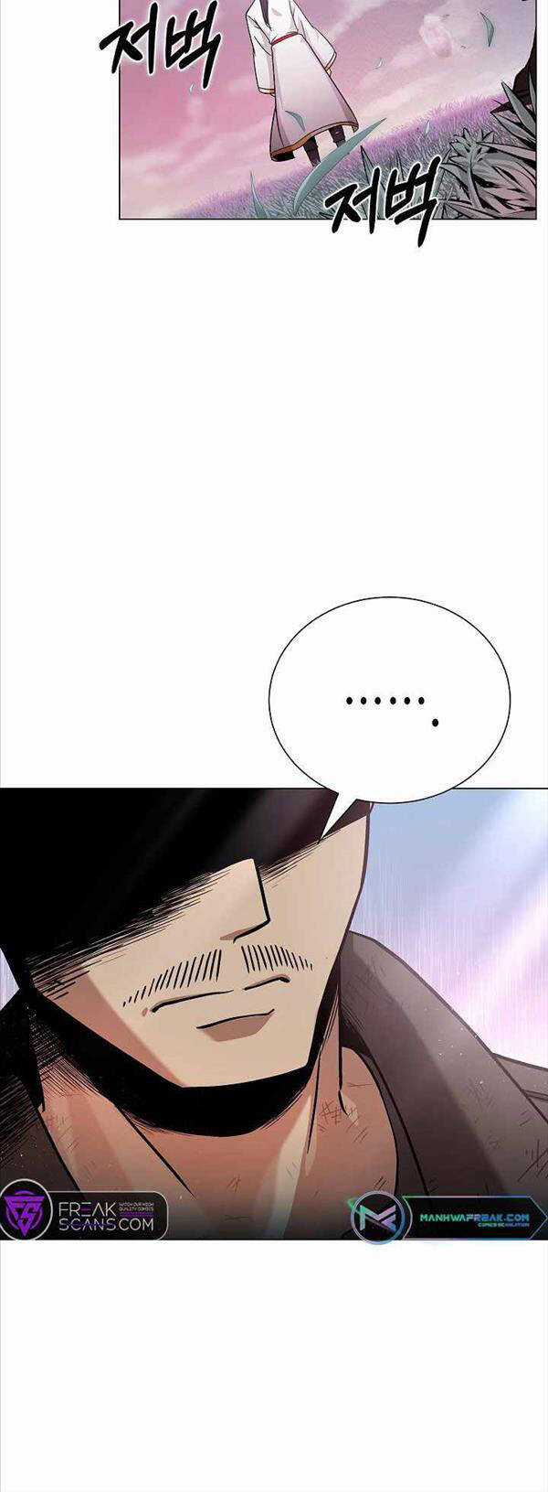 Thiên Ma Không Muốn Thăng Cấp Chapter 5 trang 42