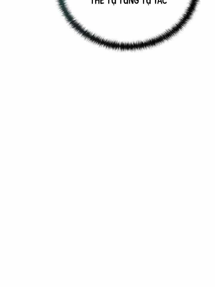 Thiên Ma Không Muốn Thăng Cấp Chapter 50 trang 16