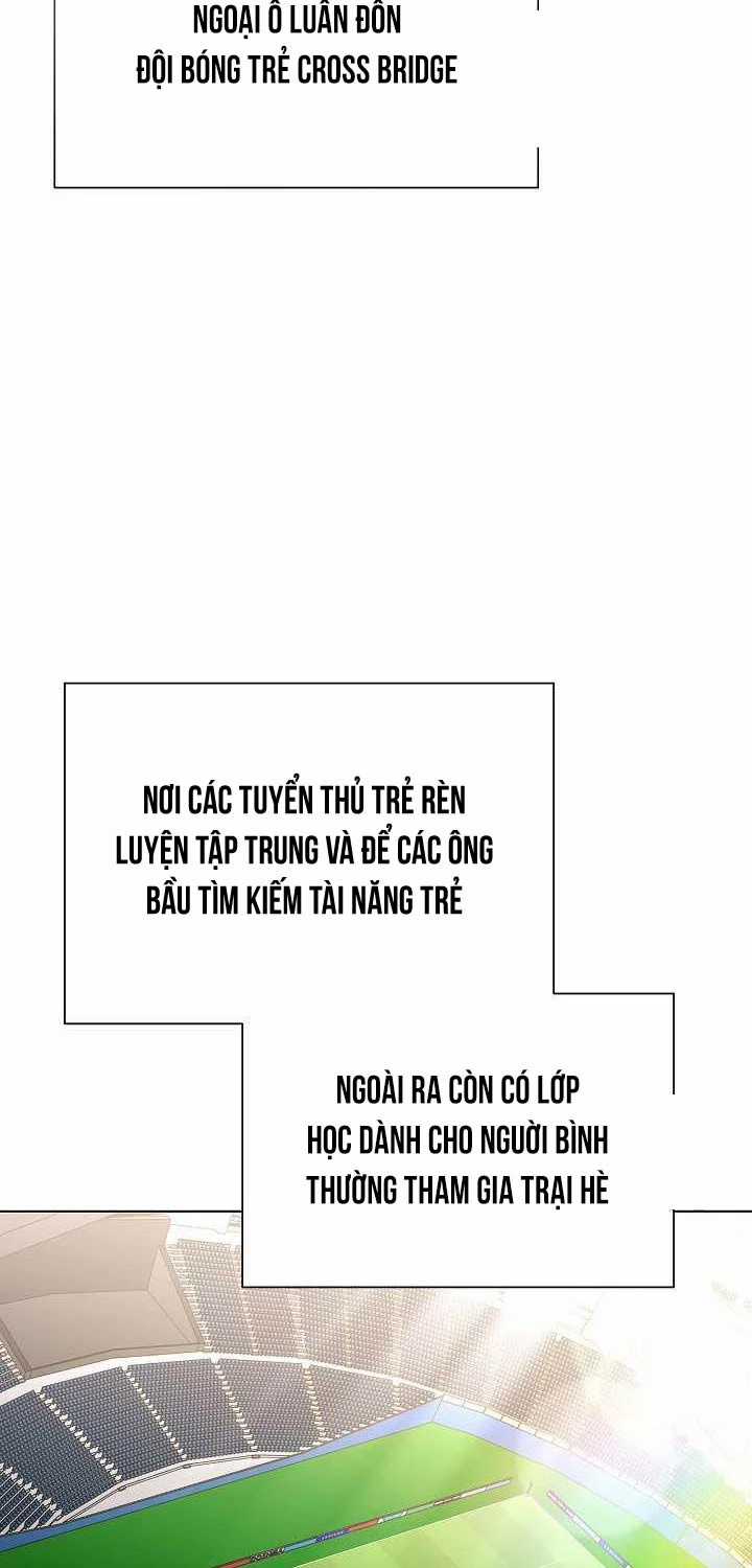 Thiên Ma Không Muốn Thăng Cấp Chapter 50 trang 28