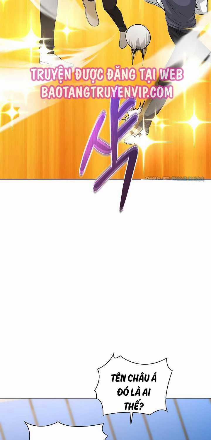 Thiên Ma Không Muốn Thăng Cấp Chapter 50 trang 46