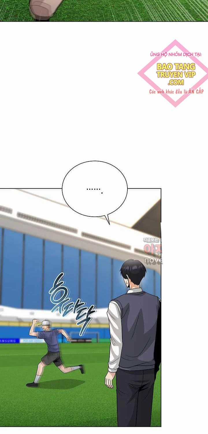 Thiên Ma Không Muốn Thăng Cấp Chapter 50 trang 75