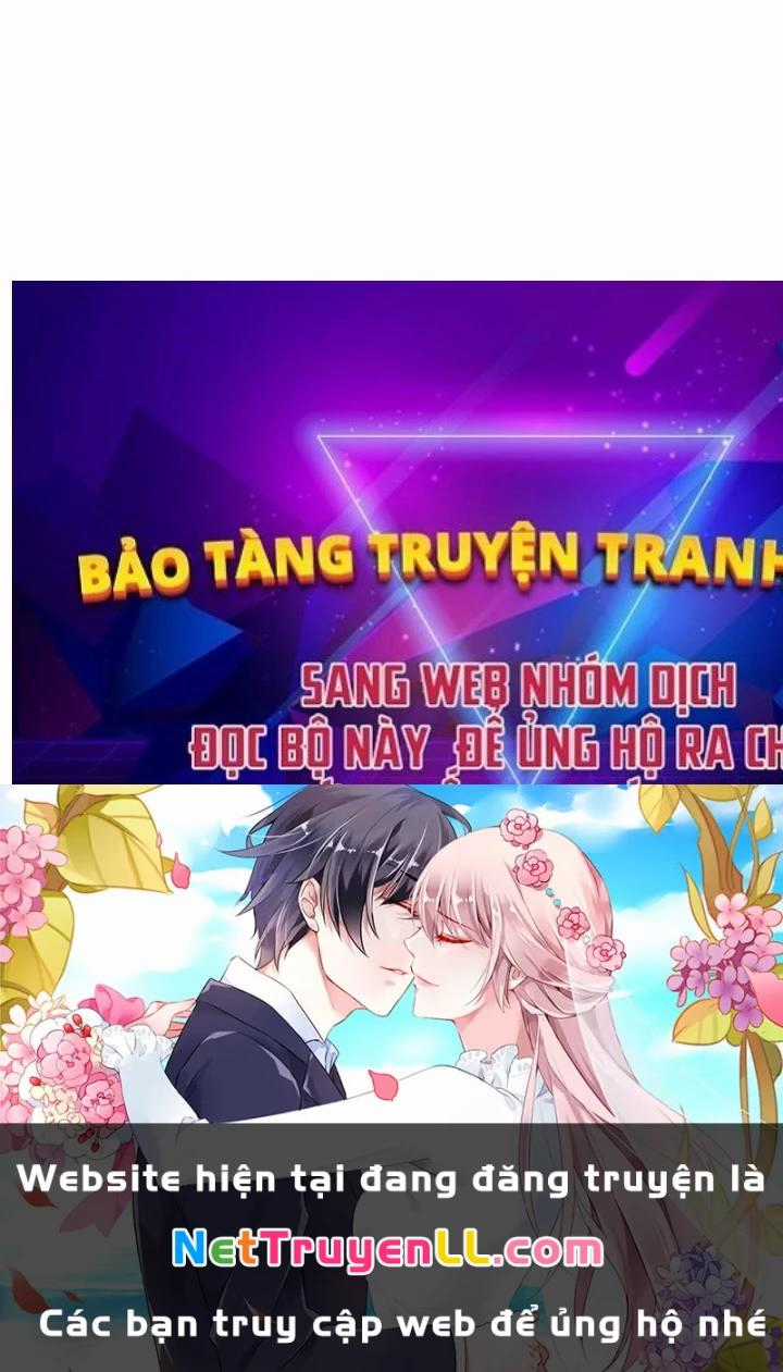 Thiên Ma Không Muốn Thăng Cấp Chapter 50 trang 78