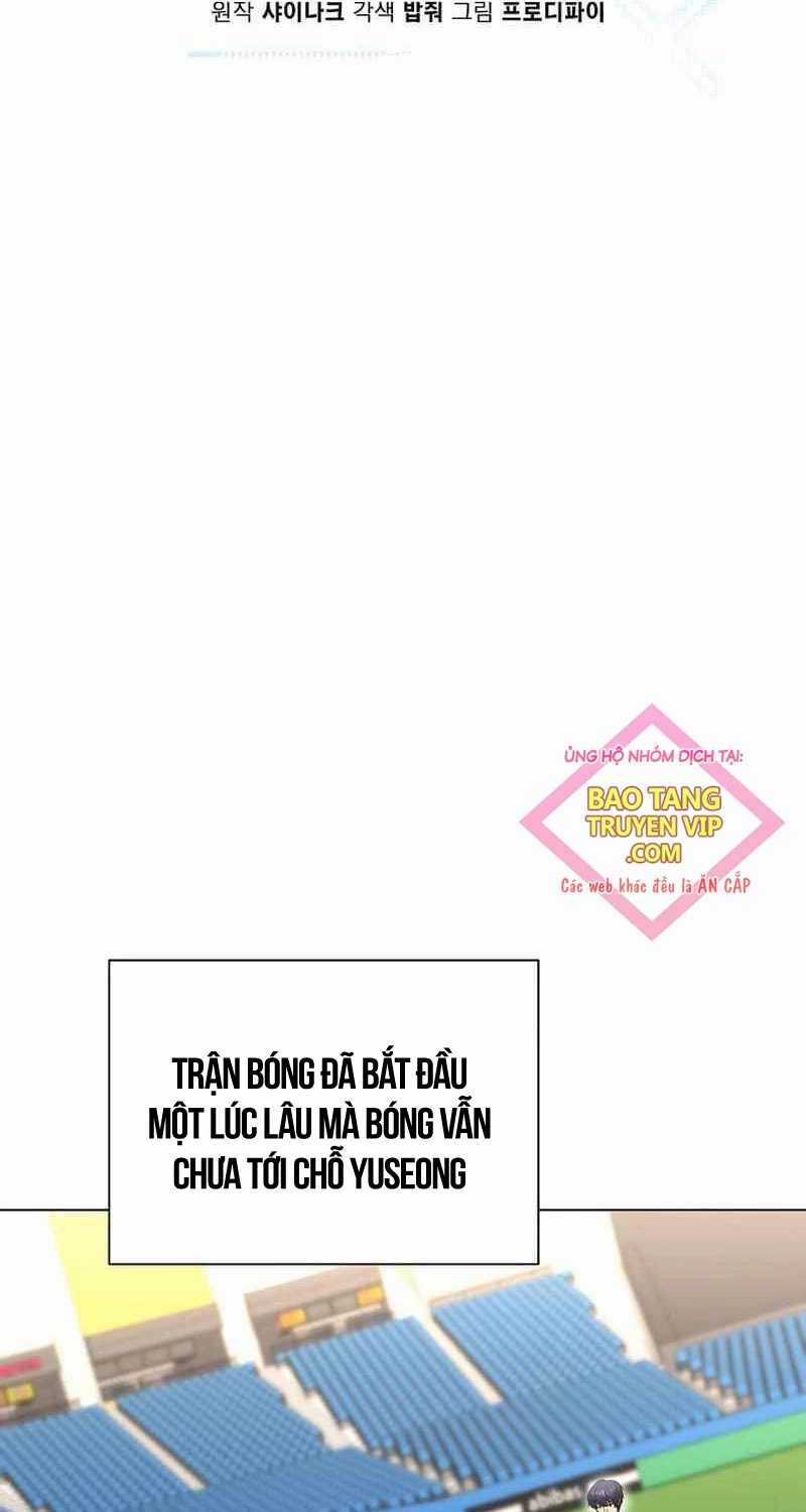 Thiên Ma Không Muốn Thăng Cấp Chapter 51: ToptruyenZ.com trang 12