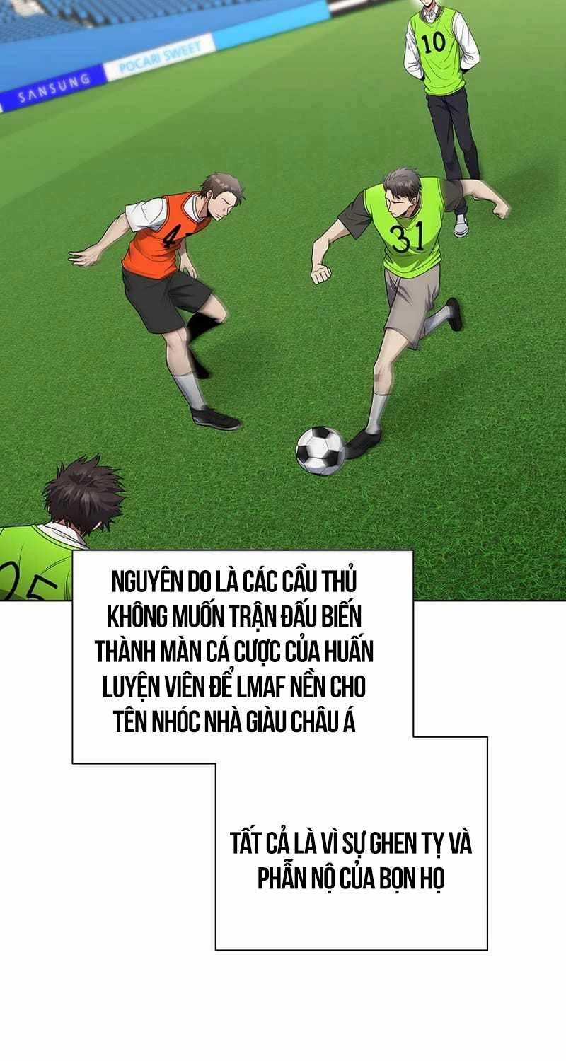 Thiên Ma Không Muốn Thăng Cấp Chapter 51: ToptruyenZ.com trang 13
