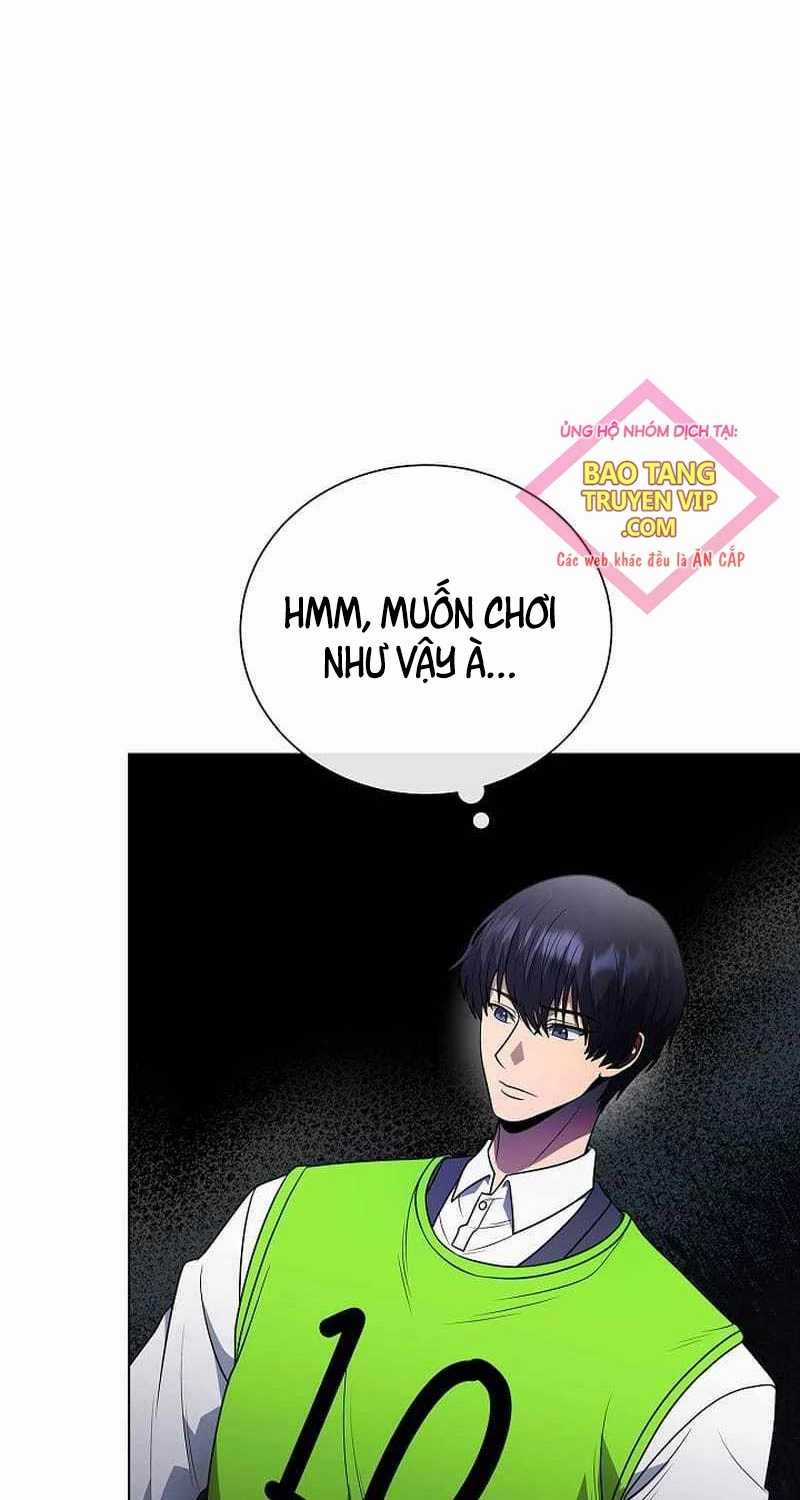 Thiên Ma Không Muốn Thăng Cấp Chapter 51: ToptruyenZ.com trang 14