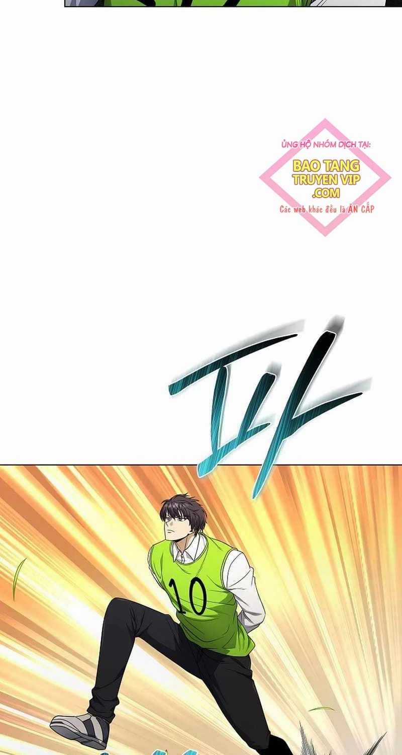 Thiên Ma Không Muốn Thăng Cấp Chapter 51: ToptruyenZ.com trang 15