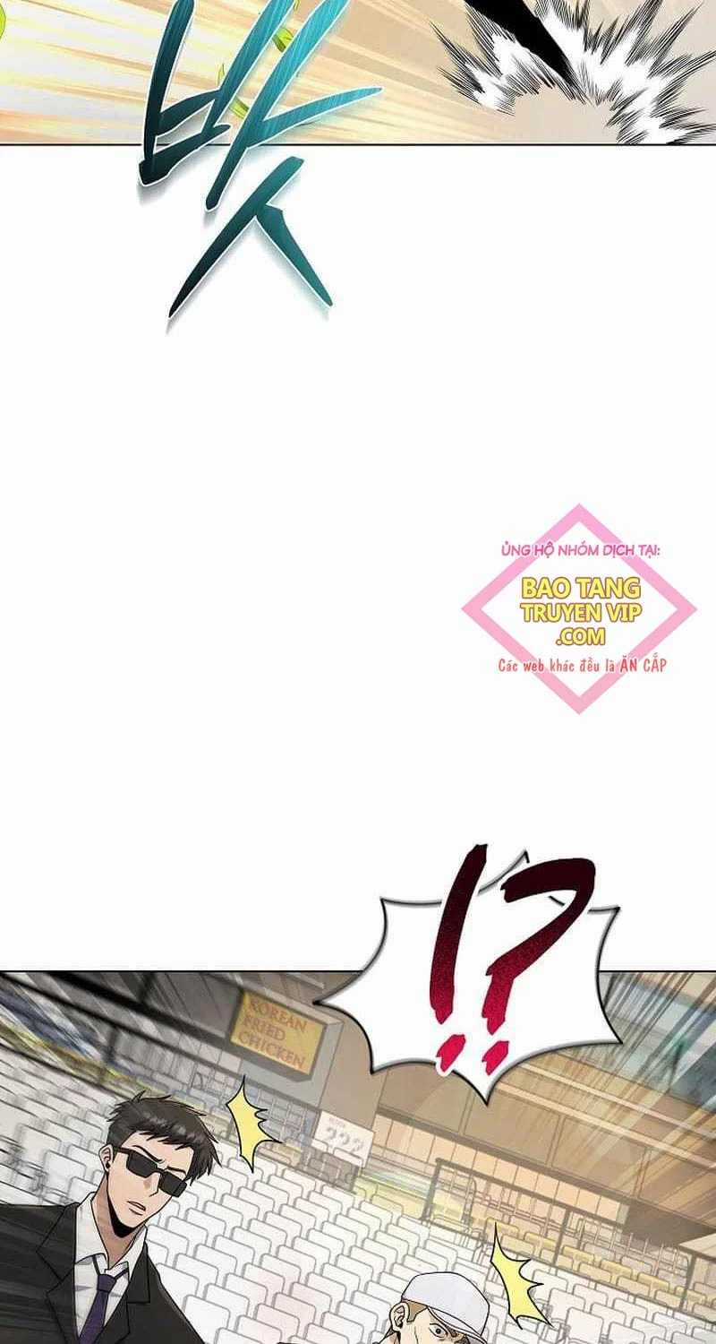 Thiên Ma Không Muốn Thăng Cấp Chapter 51: ToptruyenZ.com trang 16