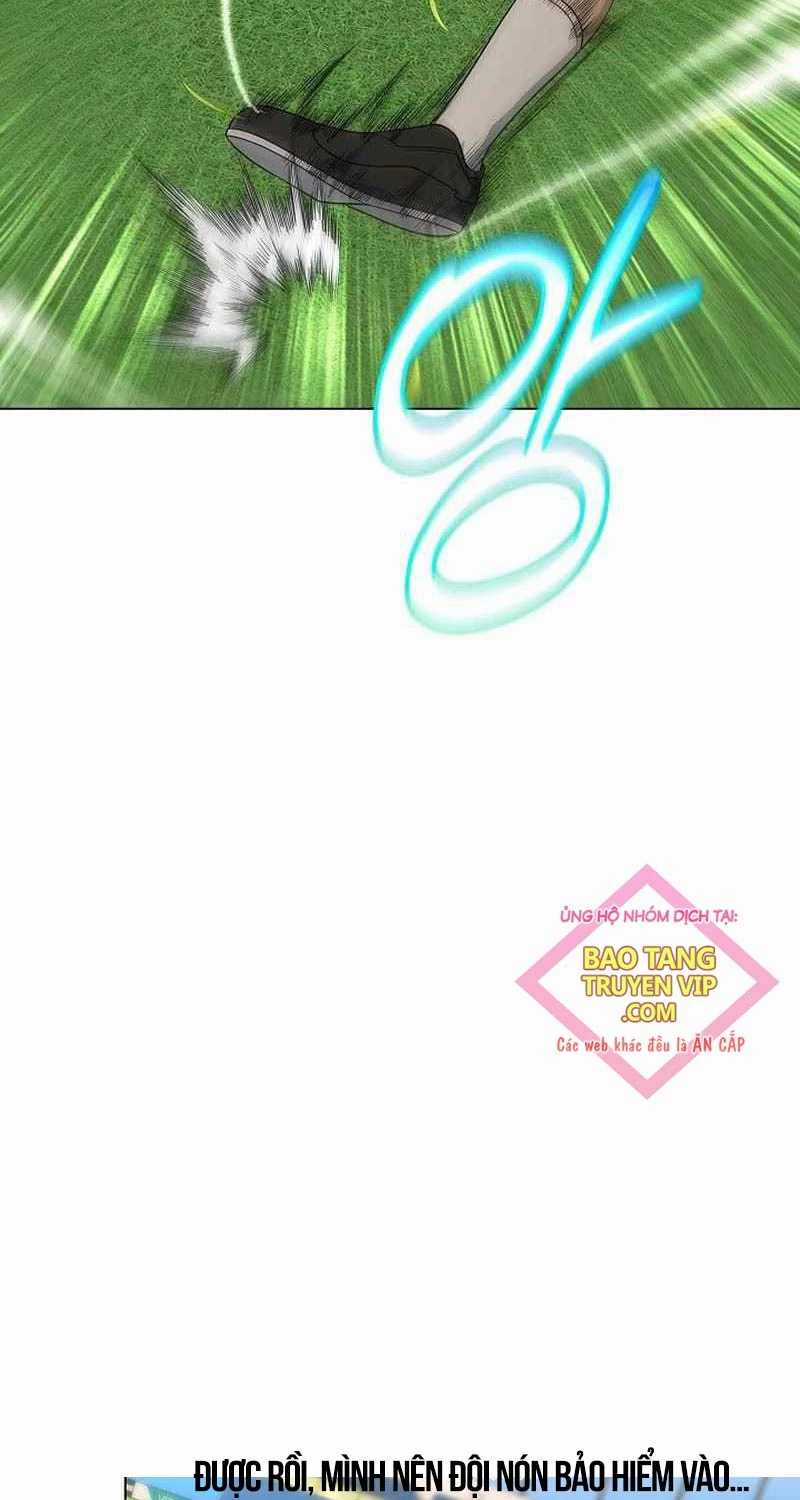 Thiên Ma Không Muốn Thăng Cấp Chapter 51: ToptruyenZ.com trang 26