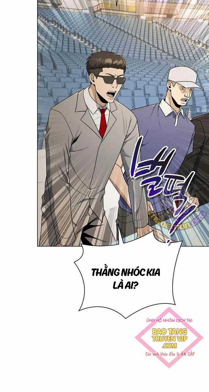 Thiên Ma Không Muốn Thăng Cấp Chapter 51: ToptruyenZ.com trang 30