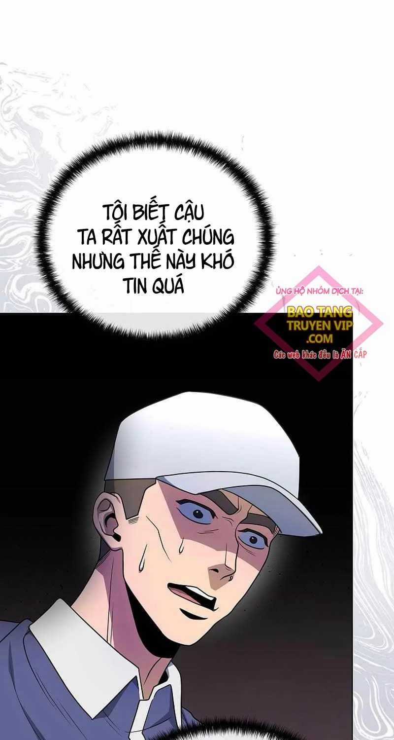 Thiên Ma Không Muốn Thăng Cấp Chapter 51: ToptruyenZ.com trang 31