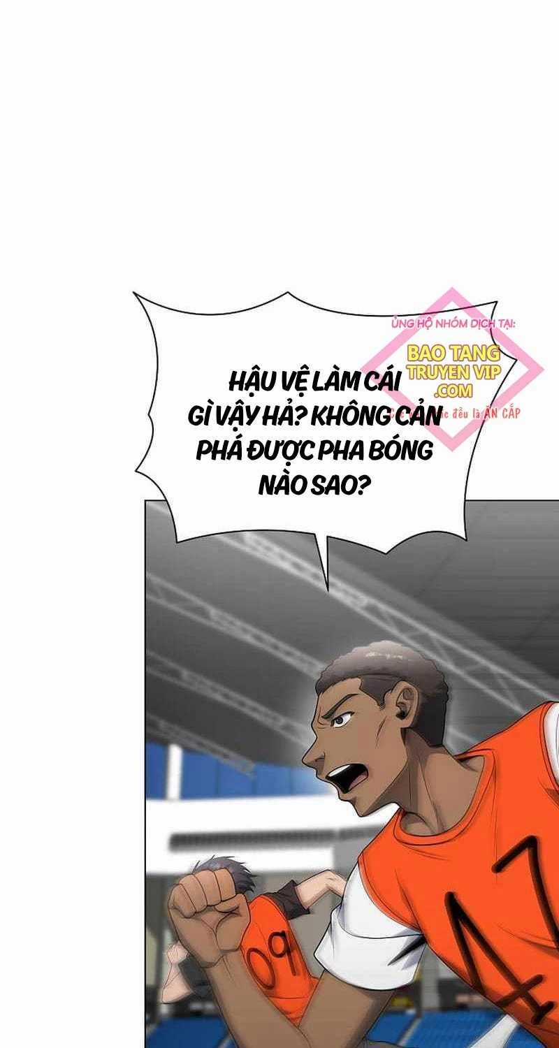 Thiên Ma Không Muốn Thăng Cấp Chapter 51: ToptruyenZ.com trang 34
