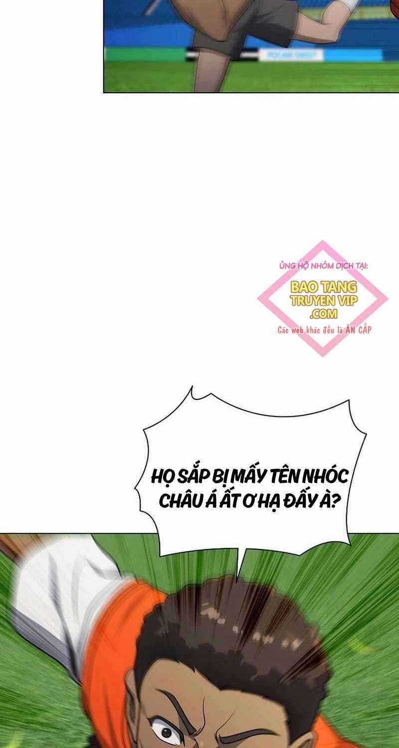 Thiên Ma Không Muốn Thăng Cấp Chapter 51: ToptruyenZ.com trang 35