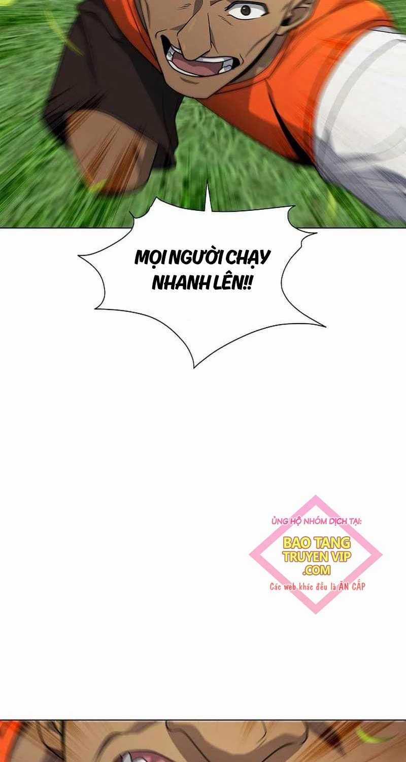 Thiên Ma Không Muốn Thăng Cấp Chapter 51: ToptruyenZ.com trang 36