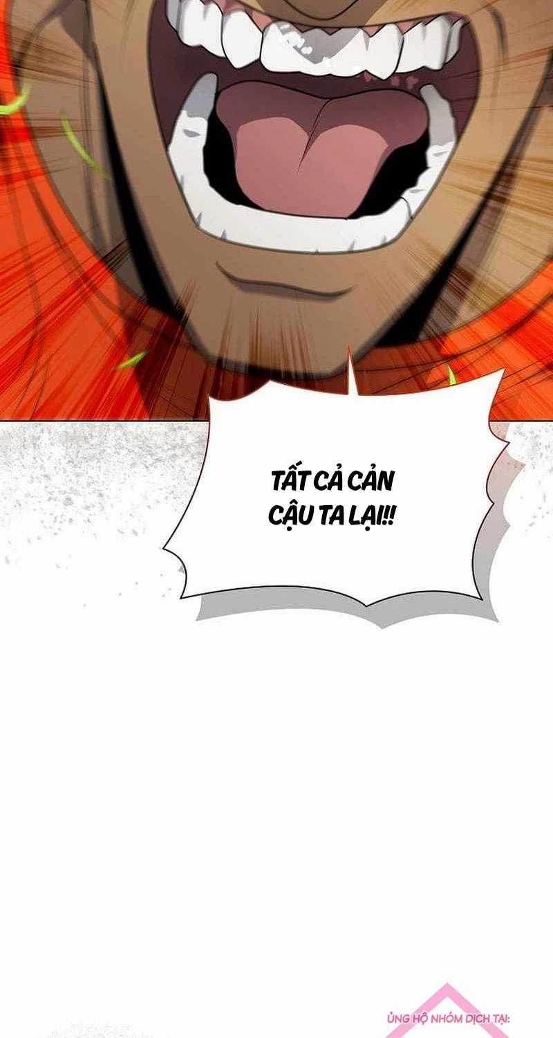 Thiên Ma Không Muốn Thăng Cấp Chapter 51: ToptruyenZ.com trang 37