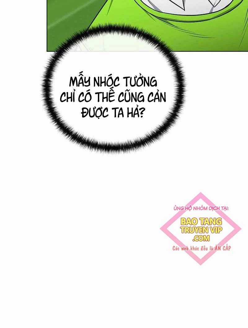 Thiên Ma Không Muốn Thăng Cấp Chapter 51: ToptruyenZ.com trang 40