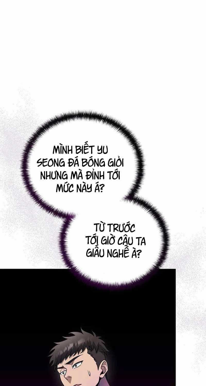 Thiên Ma Không Muốn Thăng Cấp Chapter 51: ToptruyenZ.com trang 51
