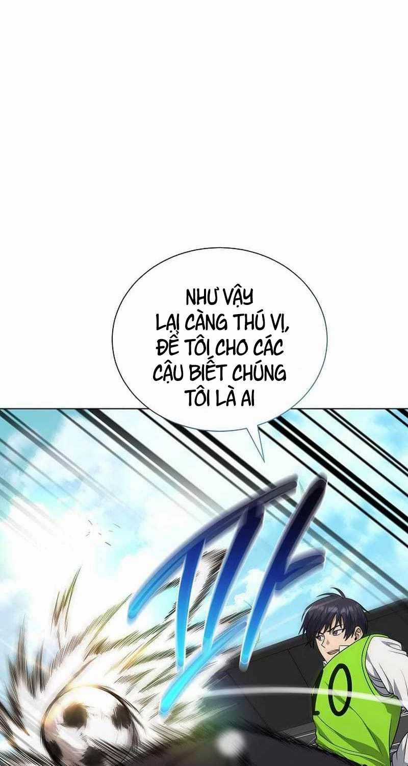 Thiên Ma Không Muốn Thăng Cấp Chapter 51: ToptruyenZ.com trang 62