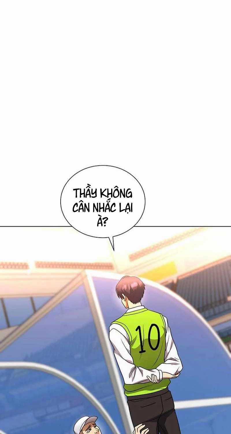 Thiên Ma Không Muốn Thăng Cấp Chapter 51: ToptruyenZ.com trang 74
