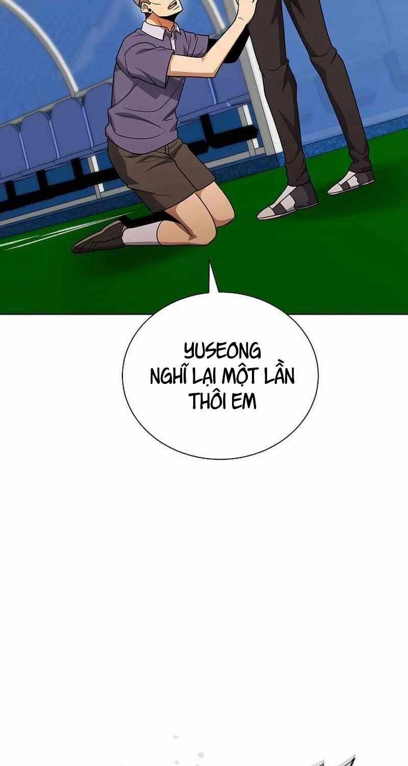Thiên Ma Không Muốn Thăng Cấp Chapter 51: ToptruyenZ.com trang 75