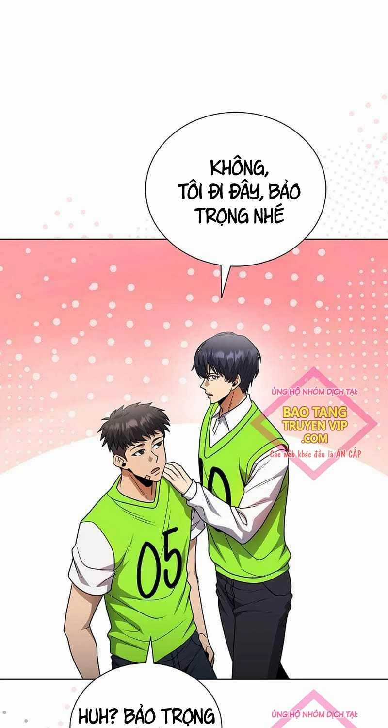 Thiên Ma Không Muốn Thăng Cấp Chapter 51: ToptruyenZ.com trang 81