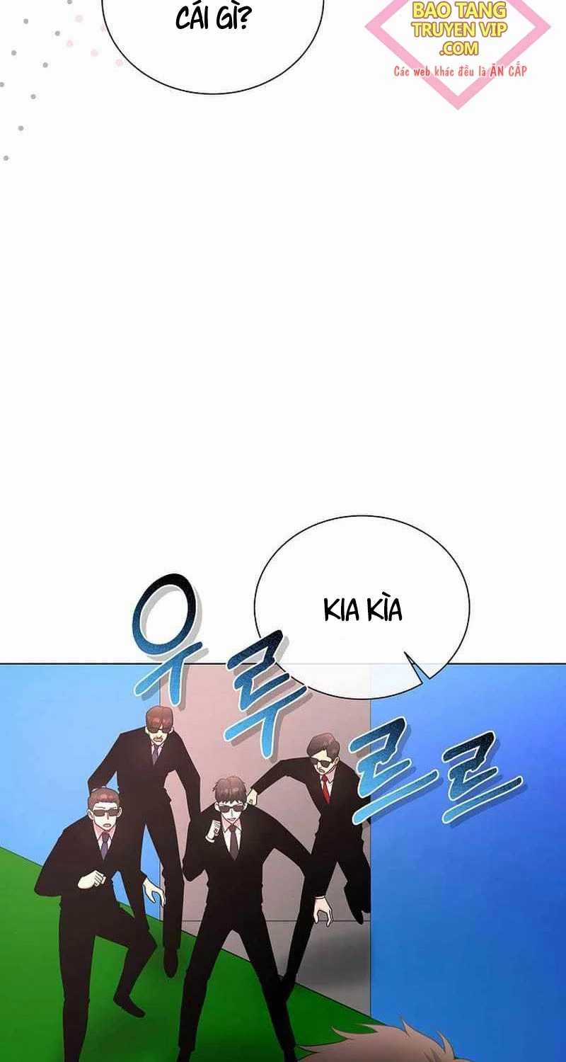 Thiên Ma Không Muốn Thăng Cấp Chapter 51: ToptruyenZ.com trang 82