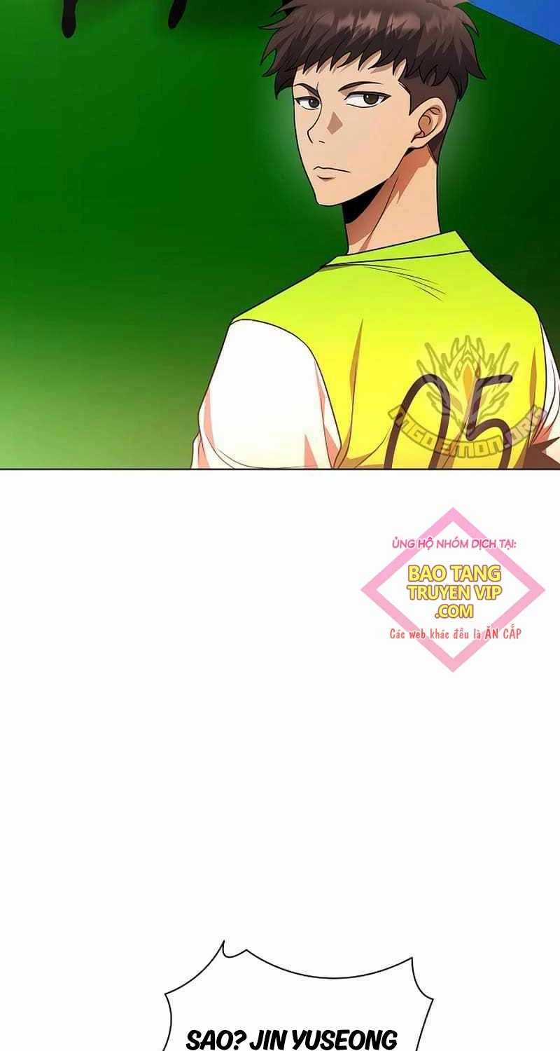 Thiên Ma Không Muốn Thăng Cấp Chapter 51: ToptruyenZ.com trang 83