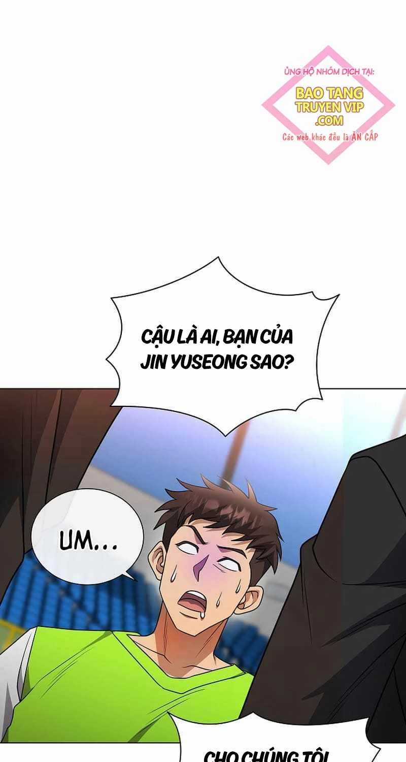 Thiên Ma Không Muốn Thăng Cấp Chapter 51: ToptruyenZ.com trang 85