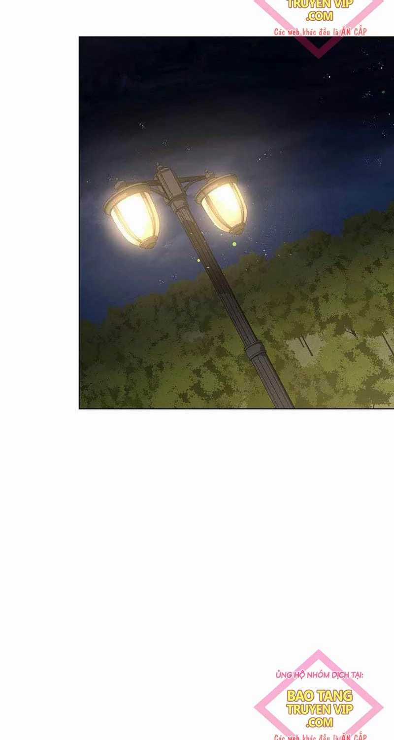 Thiên Ma Không Muốn Thăng Cấp Chapter 51: ToptruyenZ.com trang 88