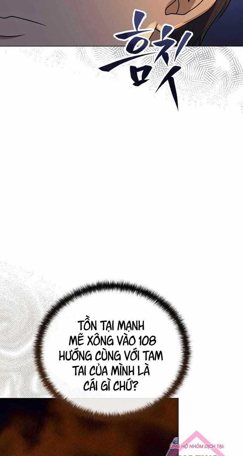 Thiên Ma Không Muốn Thăng Cấp Chapter 51: ToptruyenZ.com trang 92