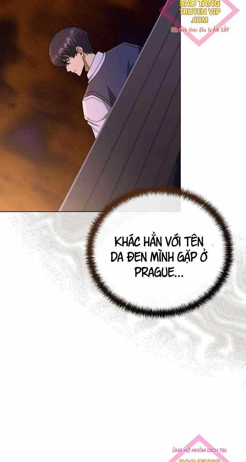 Thiên Ma Không Muốn Thăng Cấp Chapter 51: ToptruyenZ.com trang 93
