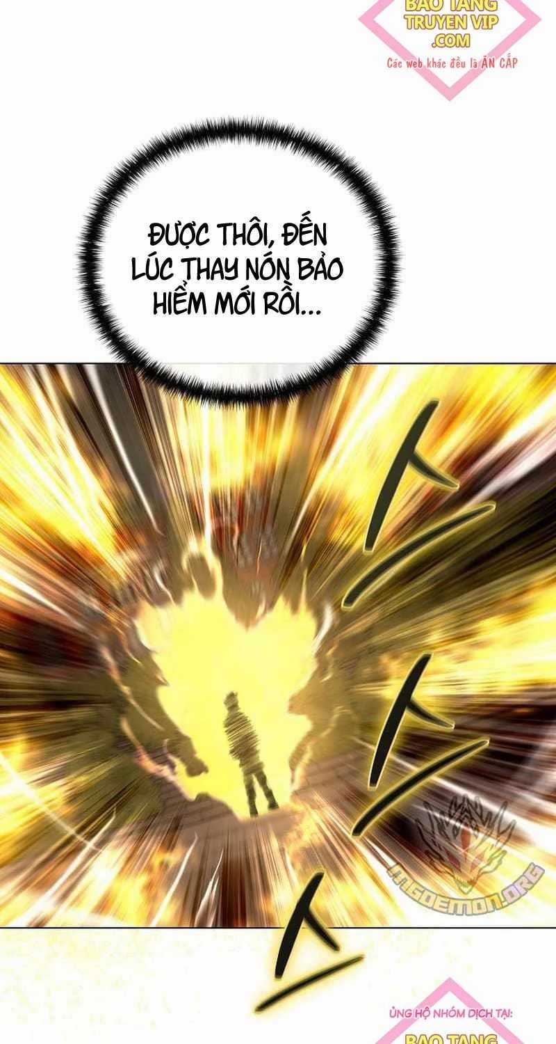Thiên Ma Không Muốn Thăng Cấp Chapter 51: ToptruyenZ.com trang 94