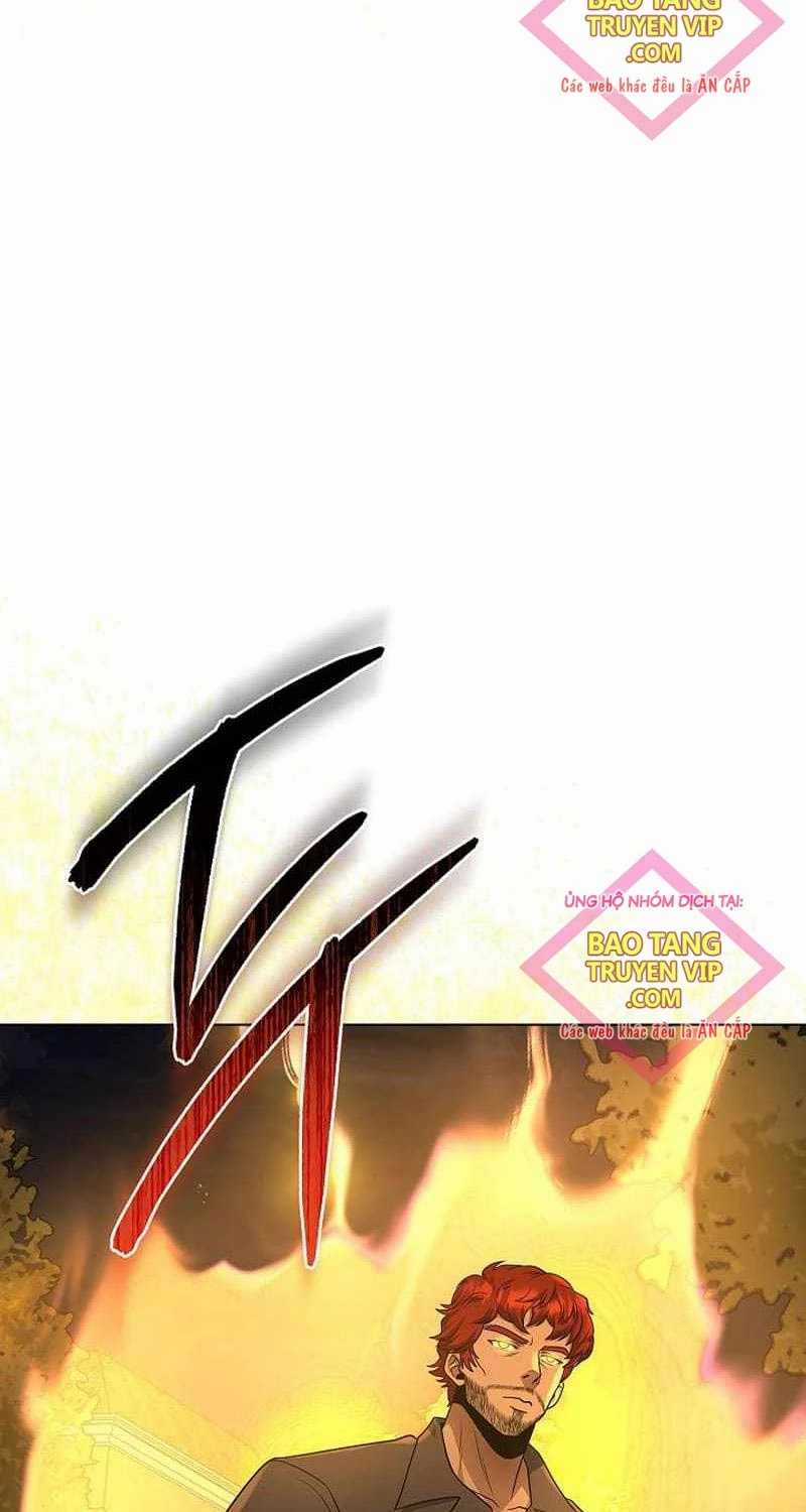 Thiên Ma Không Muốn Thăng Cấp Chapter 51: ToptruyenZ.com trang 95