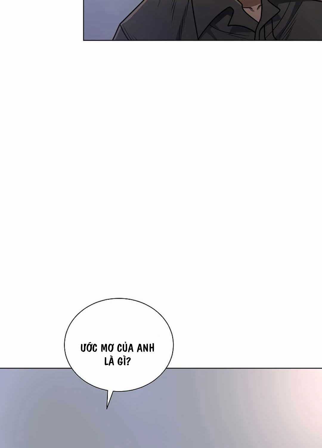 Thiên Ma Không Muốn Thăng Cấp Chapter 52 trang 102