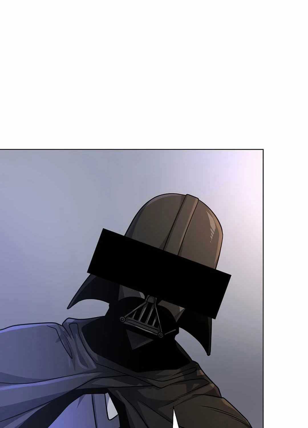 Thiên Ma Không Muốn Thăng Cấp Chapter 52 trang 104