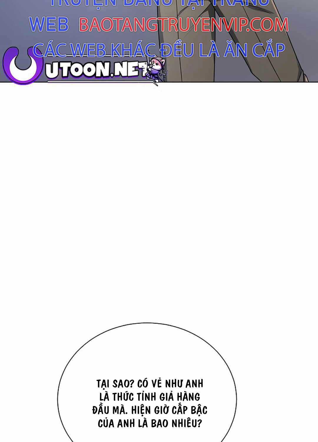 Thiên Ma Không Muốn Thăng Cấp Chapter 52 trang 107