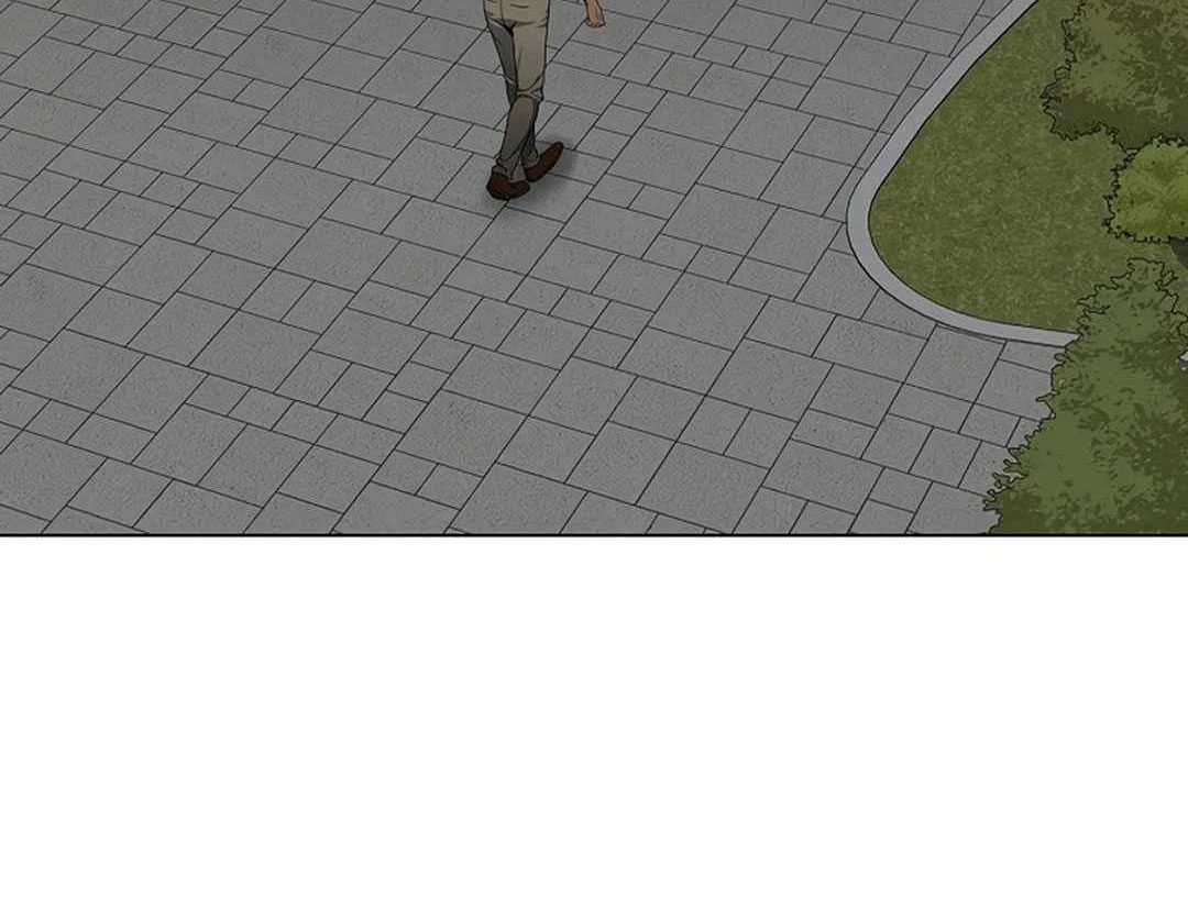 Thiên Ma Không Muốn Thăng Cấp Chapter 52 trang 11