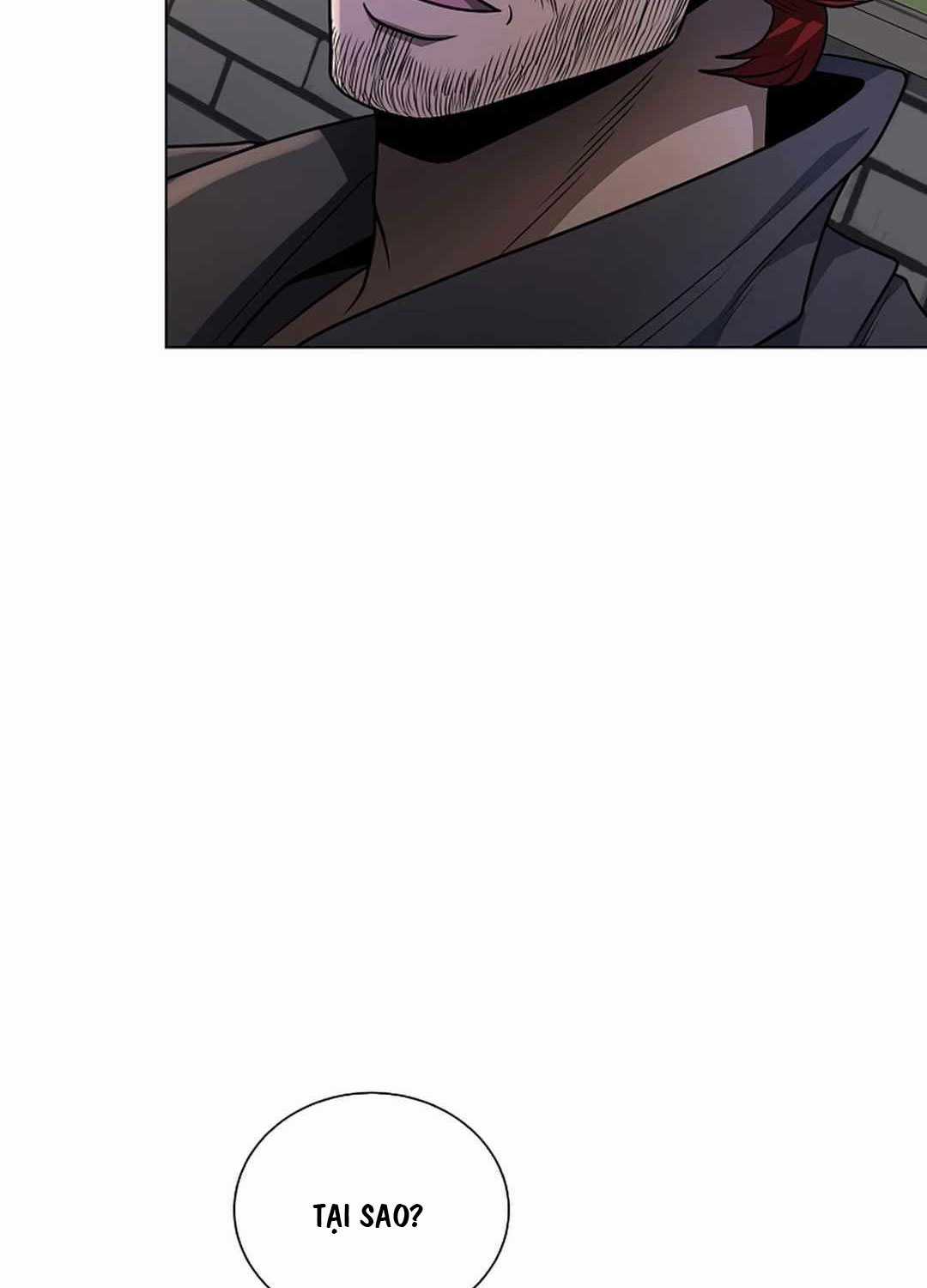 Thiên Ma Không Muốn Thăng Cấp Chapter 52 trang 110