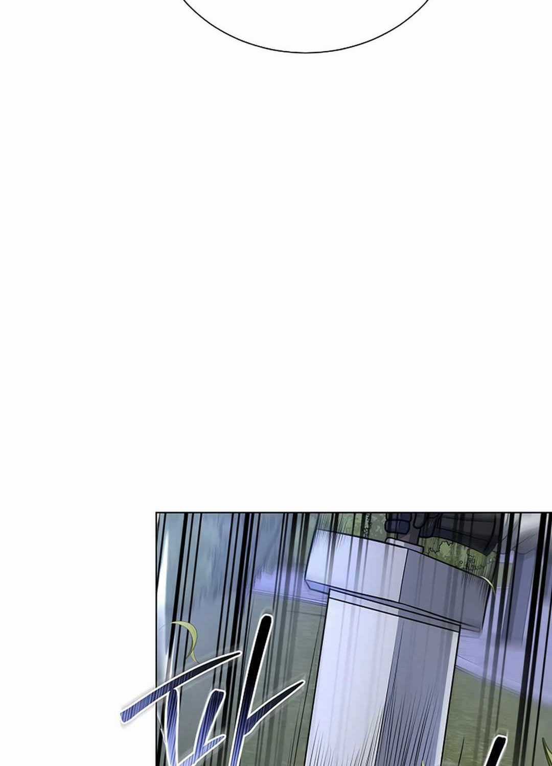 Thiên Ma Không Muốn Thăng Cấp Chapter 52 trang 112