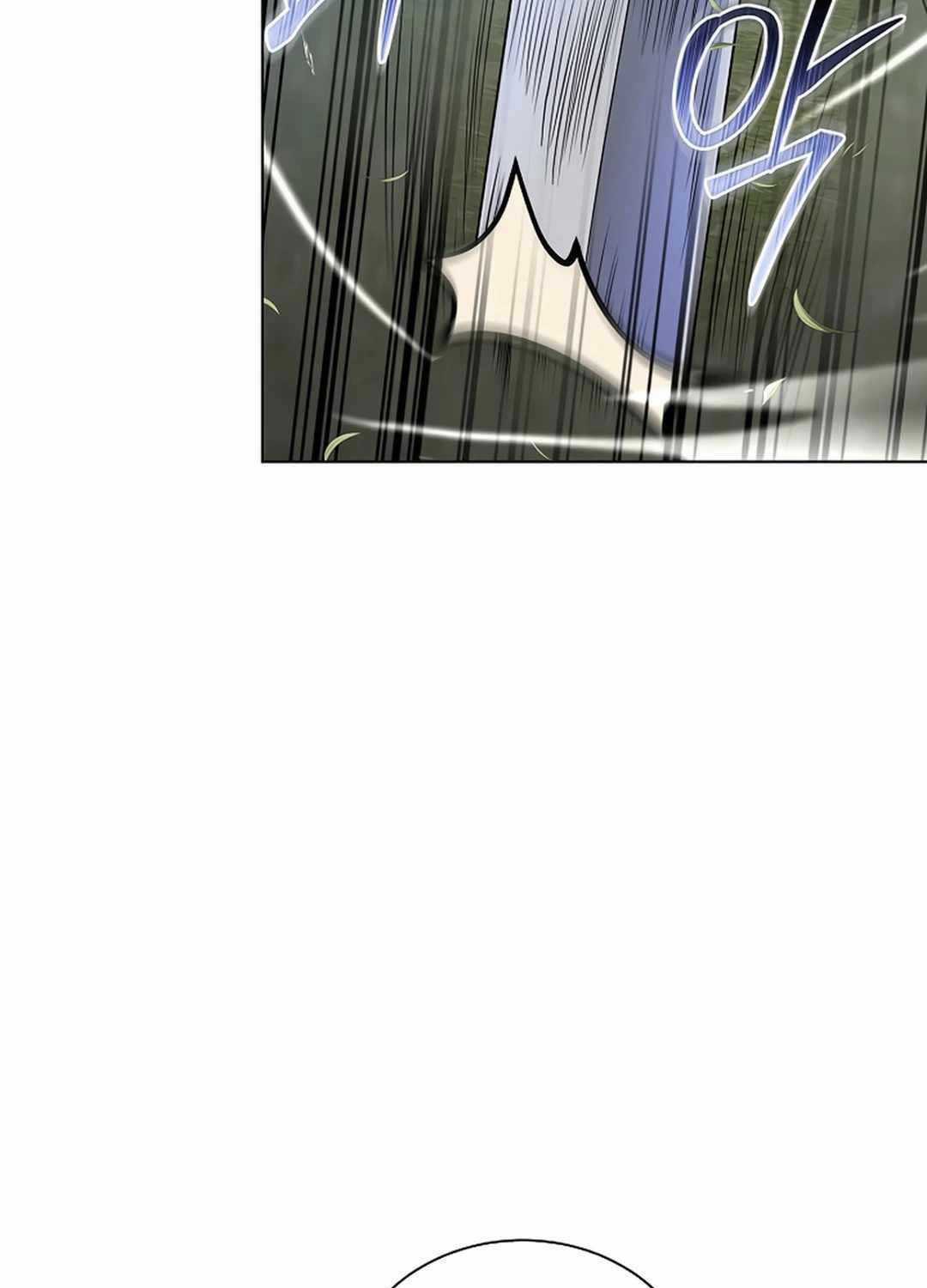 Thiên Ma Không Muốn Thăng Cấp Chapter 52 trang 113