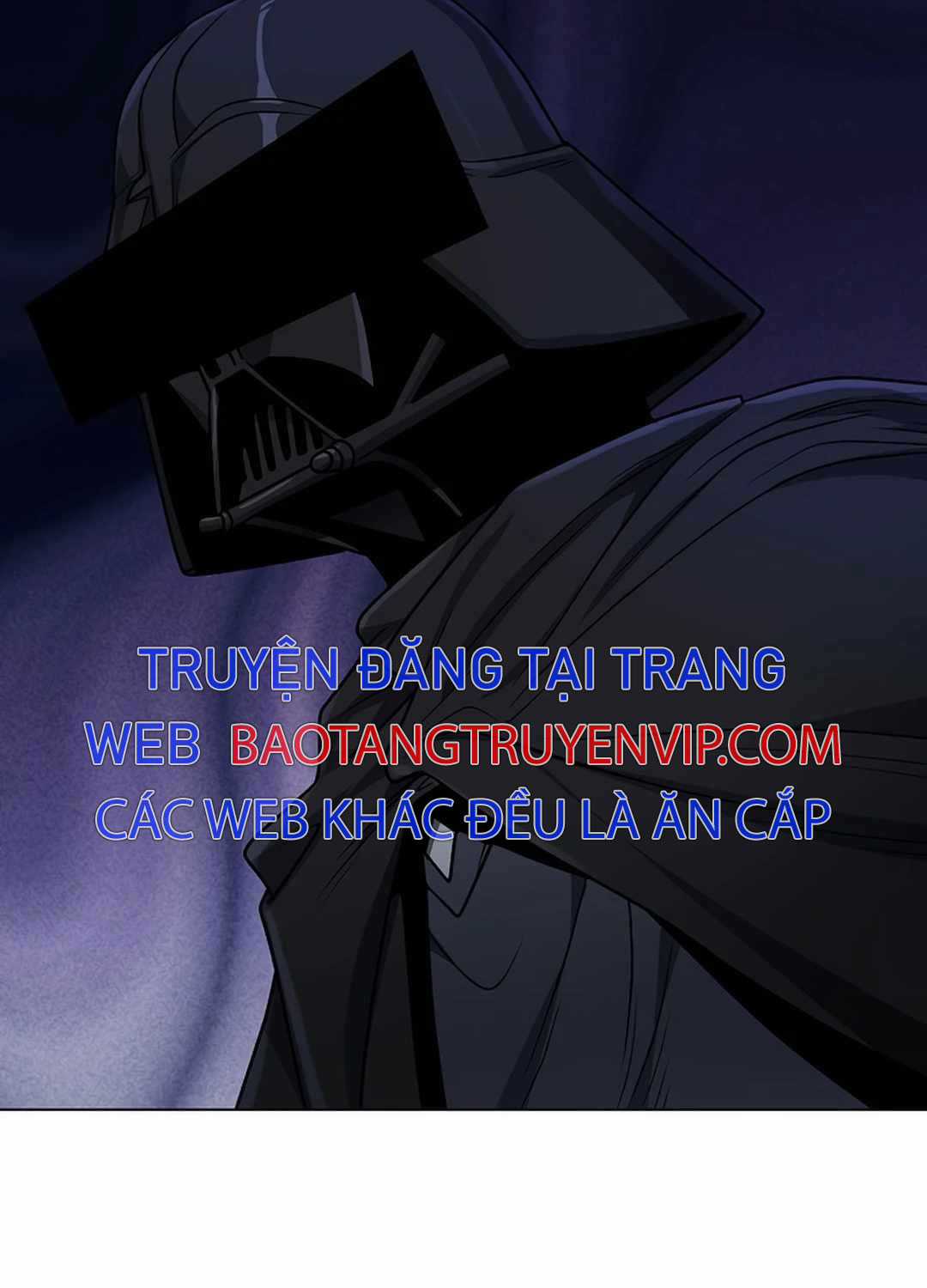 Thiên Ma Không Muốn Thăng Cấp Chapter 52 trang 115