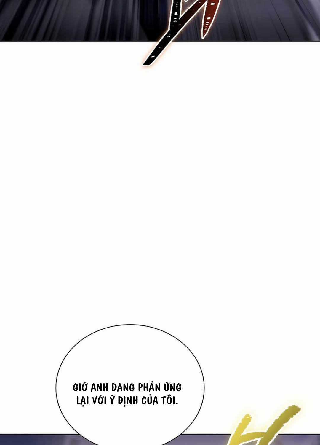 Thiên Ma Không Muốn Thăng Cấp Chapter 52 trang 118