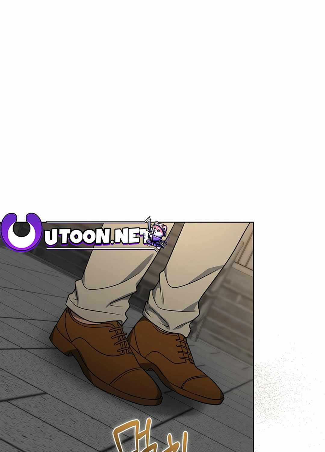 Thiên Ma Không Muốn Thăng Cấp Chapter 52 trang 12