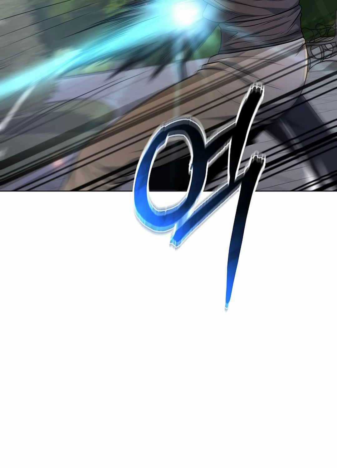 Thiên Ma Không Muốn Thăng Cấp Chapter 52 trang 121