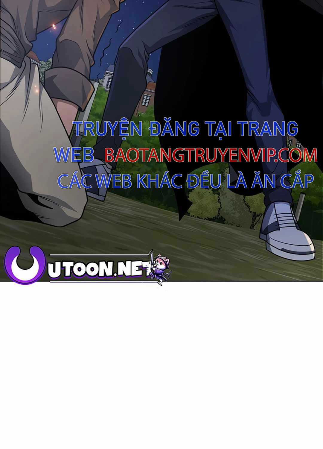 Thiên Ma Không Muốn Thăng Cấp Chapter 52 trang 123