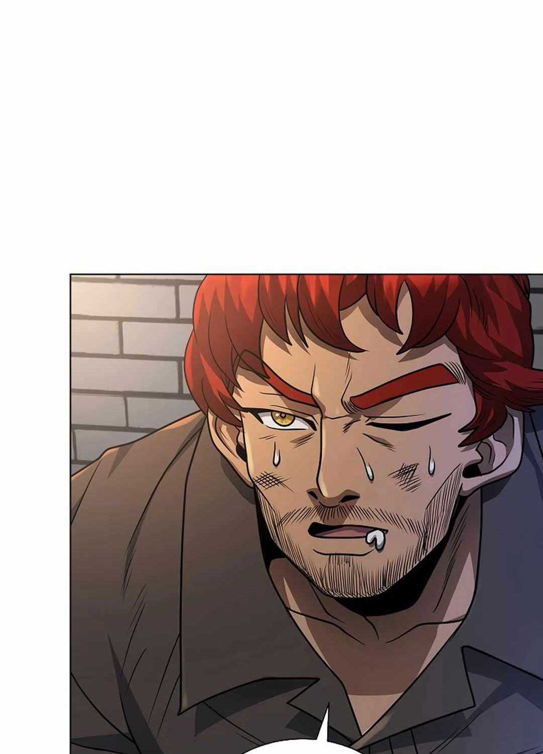 Thiên Ma Không Muốn Thăng Cấp Chapter 52 trang 124