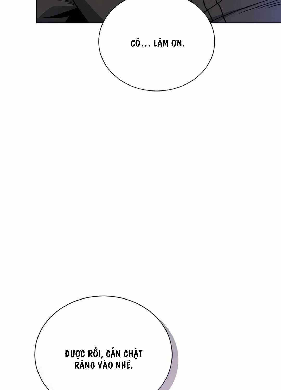 Thiên Ma Không Muốn Thăng Cấp Chapter 52 trang 125