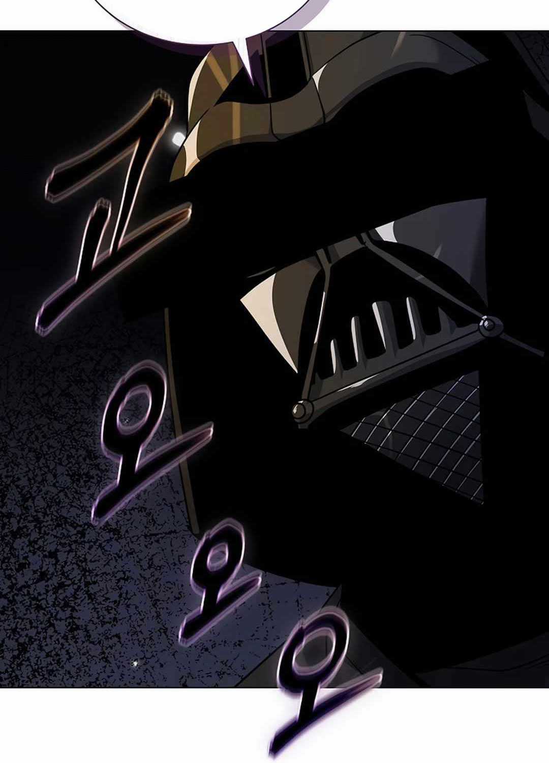 Thiên Ma Không Muốn Thăng Cấp Chapter 52 trang 126