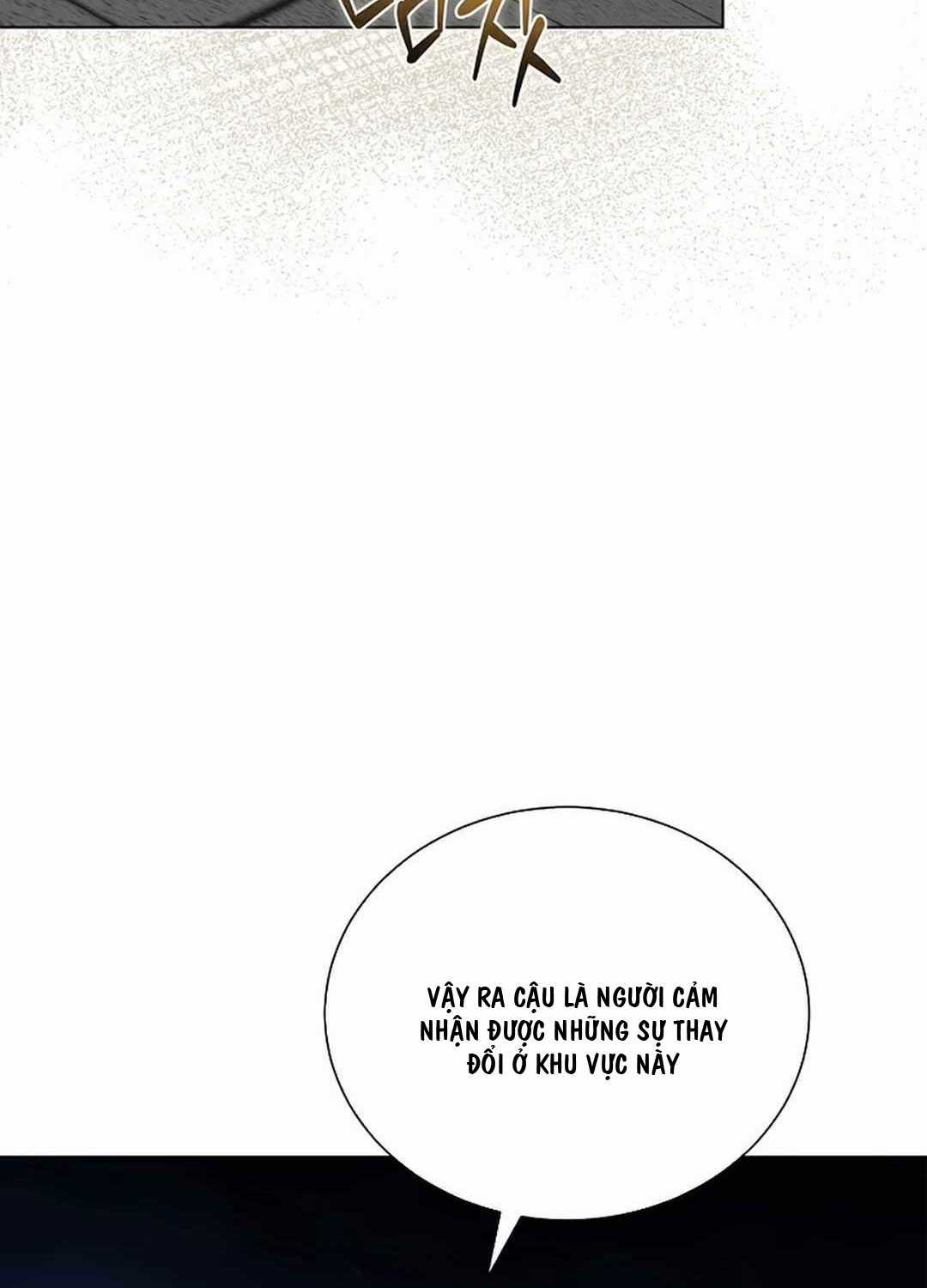 Thiên Ma Không Muốn Thăng Cấp Chapter 52 trang 13